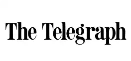 the-telegraph.webp