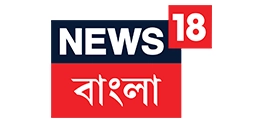 NEWS18