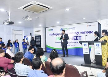 seminar22