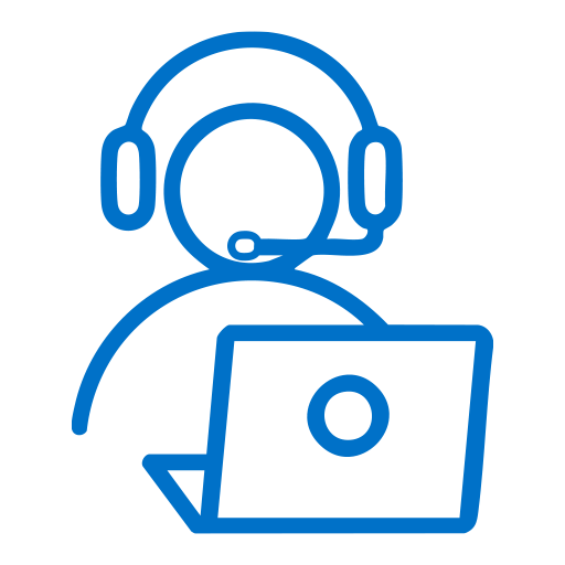 512x512 support helpline