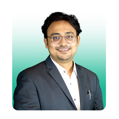 section 4 Arunava Chatterjee