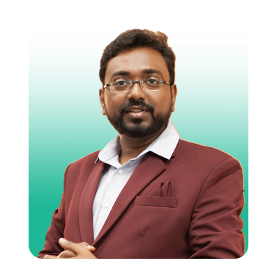 section 4 Kunal Saha