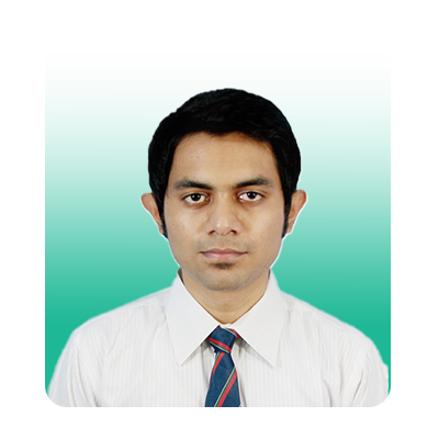 section 4 Sandipan Kumar Das