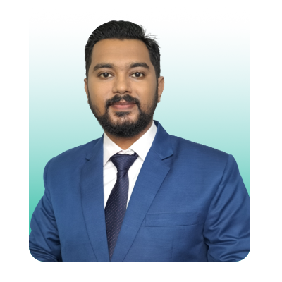 Amarjeet Singh