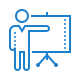 icons8-mentor-80
