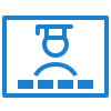 icons8-online-group-studying-100